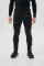 Тренировочные брюки Nordski Pro 2.0 Black NSM612100