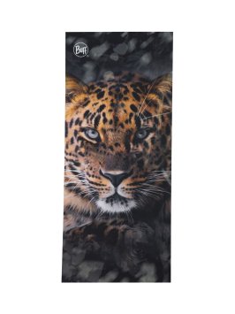 Бандана Buff Original Far East 135041.555.10.00