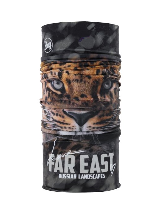 Бандана Buff Original Far East 135041.555.10.00 в Мурманске