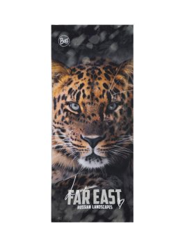Бандана Buff Original Far East 135041.555.10.00