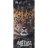Бандана Buff Original Far East 135041.555.10.00