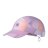 Кепка Buff Pack Speed Cap Shane Orchid 131290.607.30.00 (L/XL)