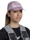 Кепка Buff Pack Speed Cap Shane Orchid 131290.607.30.00 (L/XL)