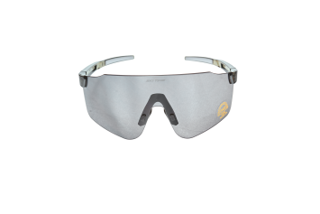 Очки SKI TIME ENTRY W, линза Grey