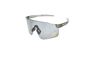 Очки SKI TIME ENTRY W, линза Grey