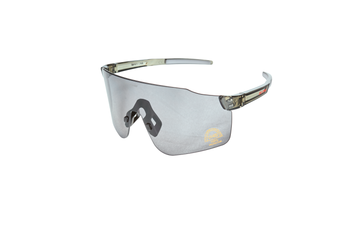 Очки SKI TIME ENTRY W, линза Grey в Санкт-Петербурге