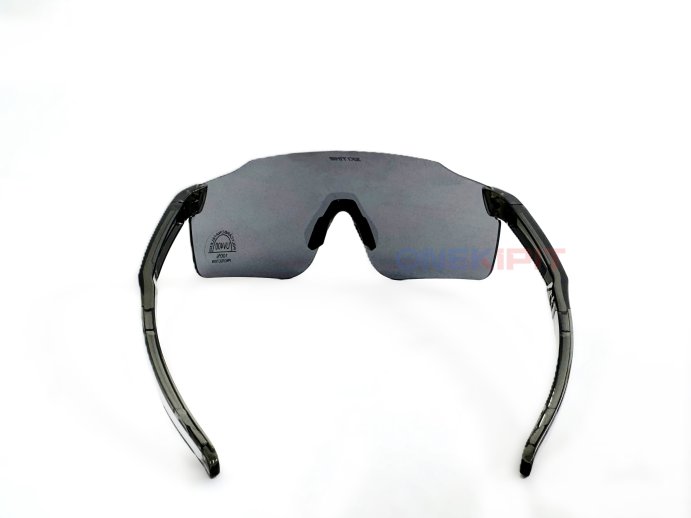 Очки SKI TIME ENTRY W, линза Grey в Екатеринбурге