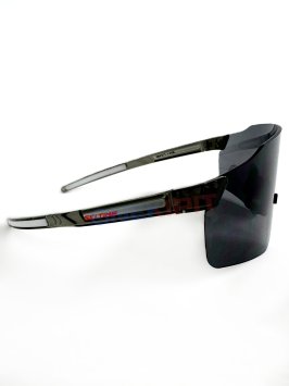 Очки SKI TIME ENTRY W, линза Grey