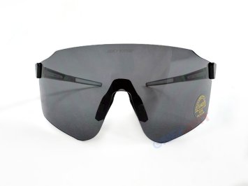 Очки SKI TIME ENTRY W, линза Grey