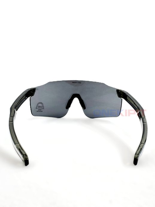 Очки SKI TIME ENTRY W, линза Grey в Екатеринбурге