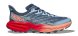 Кроссовки Hoka W SPEEDGOAT 5 Real Teal/Papaya в Мурманске