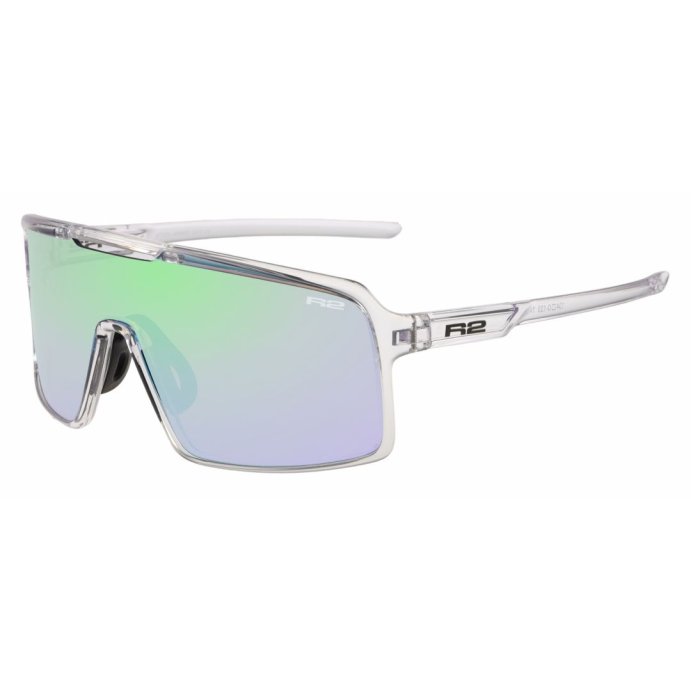 Очки R2 AT107H WINNER, прозрачн. оправа в Твери