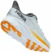 Кроссовки Hoka M CLIFTON 8 Blue Fog/ Plein Air