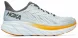 Кроссовки Hoka M CLIFTON 8 Blue Fog/ Plein Air