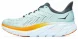 Кроссовки Hoka M CLIFTON 8 Blue Fog/ Plein Air