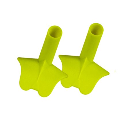 Лапка 4KAAD FLASH (M)