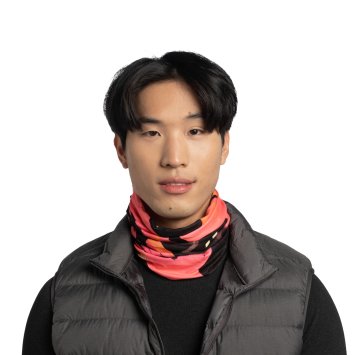 Бандана Buff Original Otyp Multi 134491.555.10.00