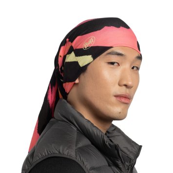 Бандана Buff Original Otyp Multi 134491.555.10.00