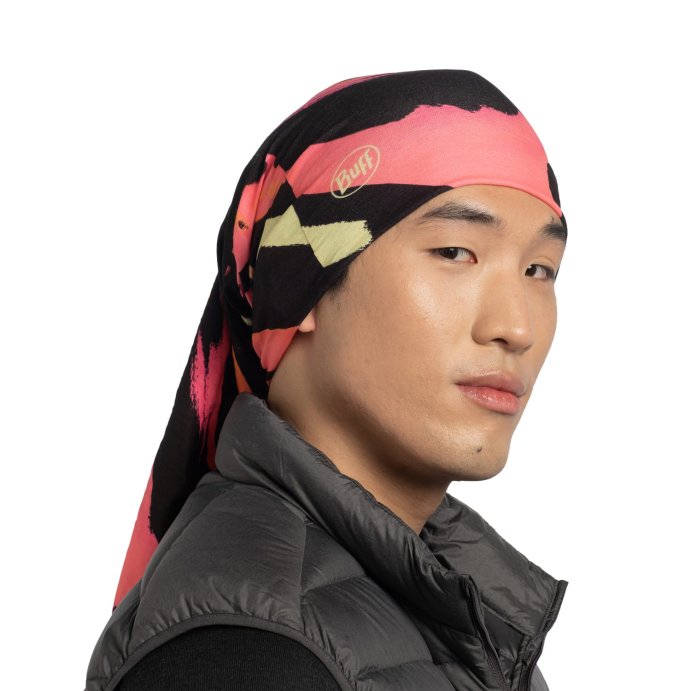 Бандана Buff Original Otyp Multi 134491.555.10.00 в Твери