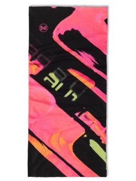 Бандана Buff Original Otyp Multi 134491.555.10.00