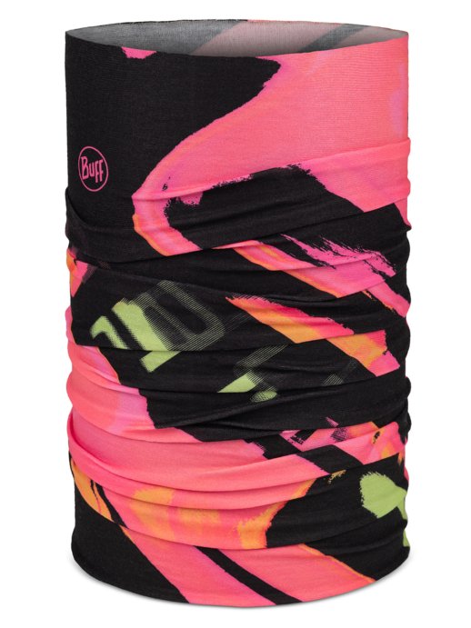 Бандана Buff Original Otyp Multi 134491.555.10.00 в Твери