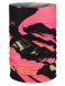 Бандана Buff Original Otyp Multi 134491.555.10.00 в Твери