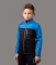 Куртка Nordski Jr. Active Blue/Black NSJ482710
