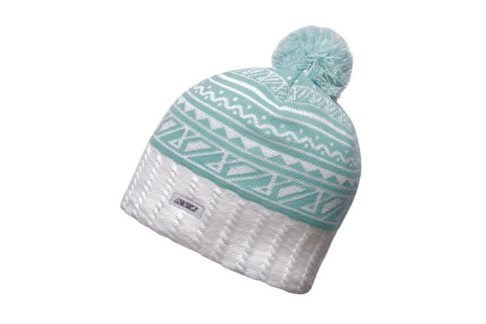 Шапка KV+ TIROL hat 25A06.101