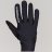 Перчатки Nordski Light Black NSU260100