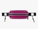 Сумка Enklepp Run Belt Fast (coral reef fuchsia) в Санкт-Петербурге