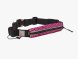 Сумка Enklepp Run Belt Fast (coral reef fuchsia) в Санкт-Петербурге