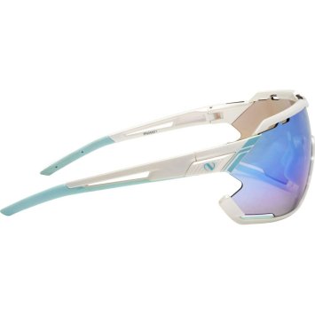 Очки Northug Gold White/Mint PN05011SP-908-2 (Standard)