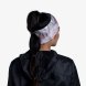 Повязка Buff CoolNet UV+ Wide Headband Pearly Blossom 126739.537.10.00 в Твери