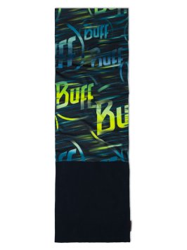 Бандана Buff Polar Orby Night Blue 136871.779.10.00