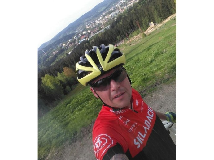 Очки R2 AT063H RACER, черн.оправа