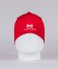 Гоночная шапка Nordski Jr. Pro Red/Black NSJ123900 (S)