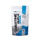 Креатин/Creatine Powder doy-pack R-line 200 гр.