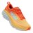 Кроссовки Hoka M BONDI 8 Puffin's Bill / Amber Yellow