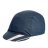 Кепка Buff Pack Cycle Cap Lenir Night Blue 132290.779.10.00