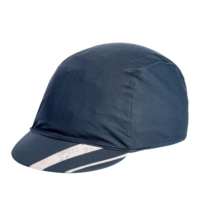 Кепка Buff Pack Cycle Cap Lenir Night Blue 132290.779.10.00