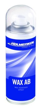 Растворитель HOLMENKOL 24410 CLEANER REINIGER 250мл.