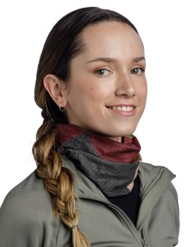 Бандана Buff Coolnet UV+ Blok3 Multi 131381.555.10.00