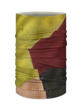 Бандана Buff Coolnet UV+ Blok3 Multi 131381.555.10.00