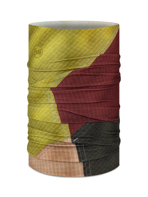 Бандана Buff Coolnet UV+ Blok3 Multi 131381.555.10.00 в Твери