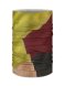 Бандана Buff Coolnet UV+ Blok3 Multi 131381.555.10.00 в Твери