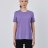 Футболка Nordski Stayer Lavender W NSW269990