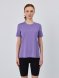 Футболка Nordski Stayer Lavender W NSW269990