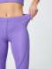 Лосины Nordski Run 2.0 Purple W NSW385520