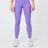 Лосины Nordski Run 2.0 Purple W NSW385520