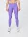 Лосины Nordski Run 2.0 Purple W NSW385520